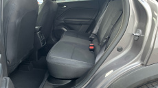 Renault Captur 1.0 TCE 90 Iconic 5dr Petrol Hatchback